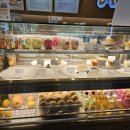 엔제리너스 함양점 이미지