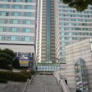 분당114공인중개사사무소 이미지