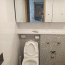 건건8길 이미지