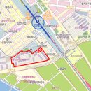 군문경로당 이미지