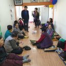 월동경로당 이미지