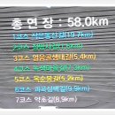 청풍호권역 이미지
