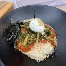야떡夜떡