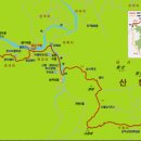 한울상사 이미지