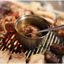 선명구이가 이미지