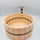 피트(Feat) 이미지