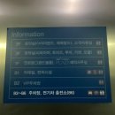 부석프라자 | [결혼준비] 여의도 FKI플라자 웨딩 홀투어 솔직후기 상세리뷰 / 계약O / 26년 하반기 예식 / 여의도...