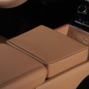 몬스터모터스 이미지