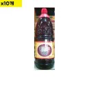 주식회사 맛사랑 이미지