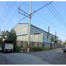 곰내터널(산단로) 입구1 (달산리 991-2) | [정관읍 달산리 938-5 공장][정관읍 달산리 공장경매][정관읍 달산리 일반공업지역 공장경매][정관읍]