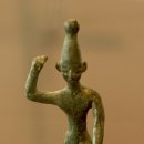 우상
