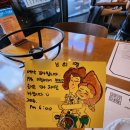 광교점 | 수원 광교 맛집 광교카페거리맛집 ppk키친 광교점 데이트 후기