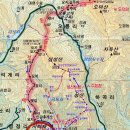 강교2리 이미지