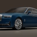 부자카서비스 이미지