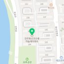 리피아노교습소 이미지
