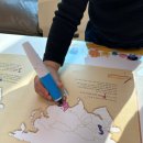 (주)맵플 이미지