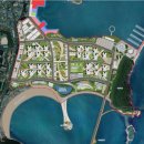 다대자유아파트상가 이미지