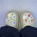 권기은 | 대충 찍은 사진 모음.zip