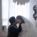 체온스냅 이미지