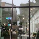 엘린디저트 이미지