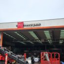 성서공단로 | 대구간판 달서구 성서공단로 민경모드 회사간판 채널간판 디자인 후기