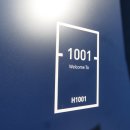 에이치1001
