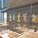 춘원당한의약박물관 이미지