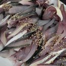 다래간주 이미지