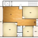 하신중앙로239번길 이미지