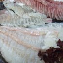 일미횟집 이미지