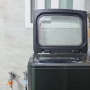 진세탁마트 네이버블로그