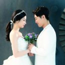 상남동287 이미지