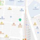 지에스25 신평하남점 이미지