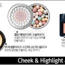 코랄 이미지