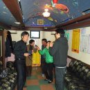 누이노래연습장 이미지