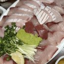 UR(삼척시)-[수로부인길]-상-3 | 당신과 보내는 꿈을 선택해