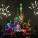 광장대중 이미지