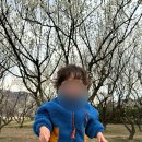 비쥬 하나헤어