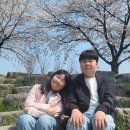 덕산초교 옆 이미지