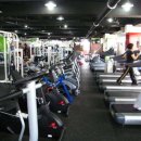 대림헬스사우나 이미지