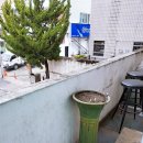 오렌지당구장2 이미지