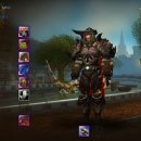 게임아이디 이미지