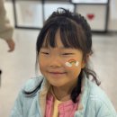 아이사랑태권도 아동발달연구소 | [순창] 순창 KOREA 떡볶이 페스타 후기핵심정리 + 내년 방문자들에게 주는 팁