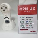 에인에이(헬스케어) 이미지