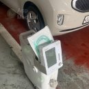 에이에스피(ASP)메디칼
