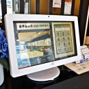 서수원골프존 이미지