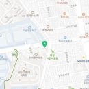 비제이여행사