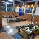 삼백육백 이미지