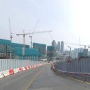 명곡동263 이미지