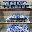 컨셉키친(CONCEPT KITCHEN) | 36주 임산부 호캉스 추천 | 영종도 인스파이어 리조트 쉐프스 키친 조식 후기